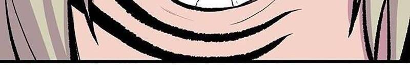 Vương Thần Tân Sinh - Chương 3