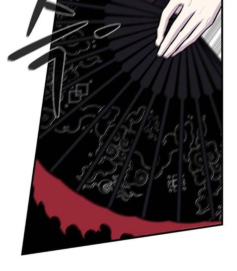 Vương Thần Tân Sinh - Chương 3