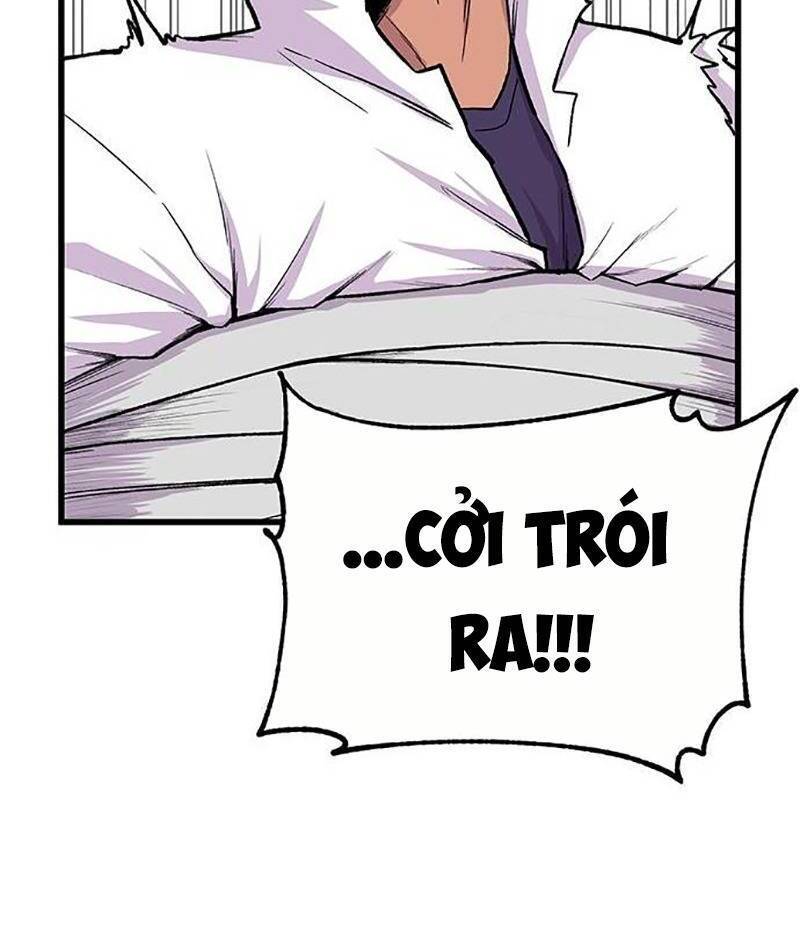 Vương Thần Tân Sinh - Chương 3