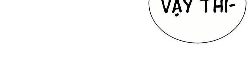 Vương Thần Tân Sinh - Chương 3