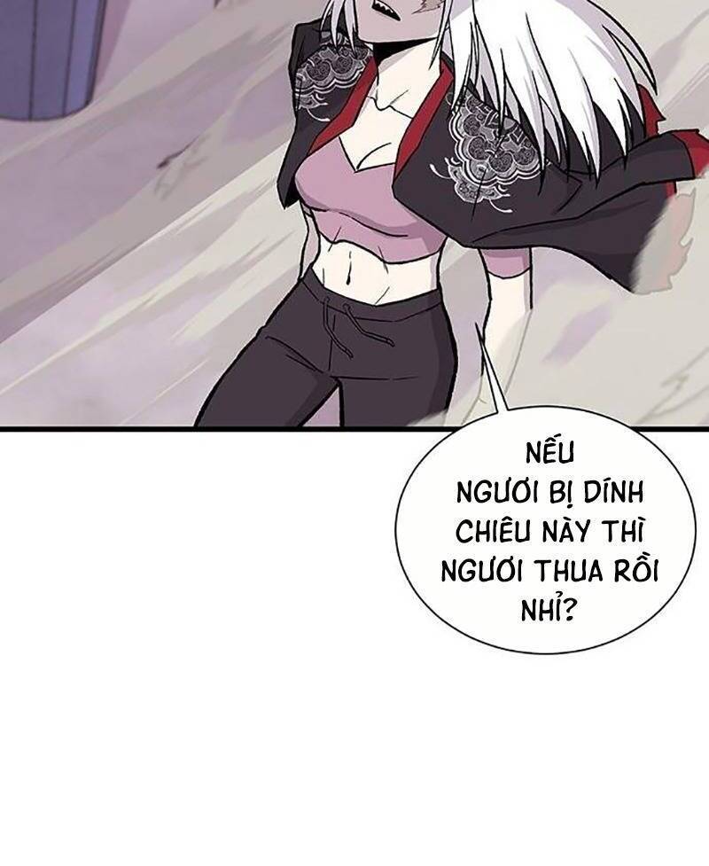 Vương Thần Tân Sinh - Chương 3