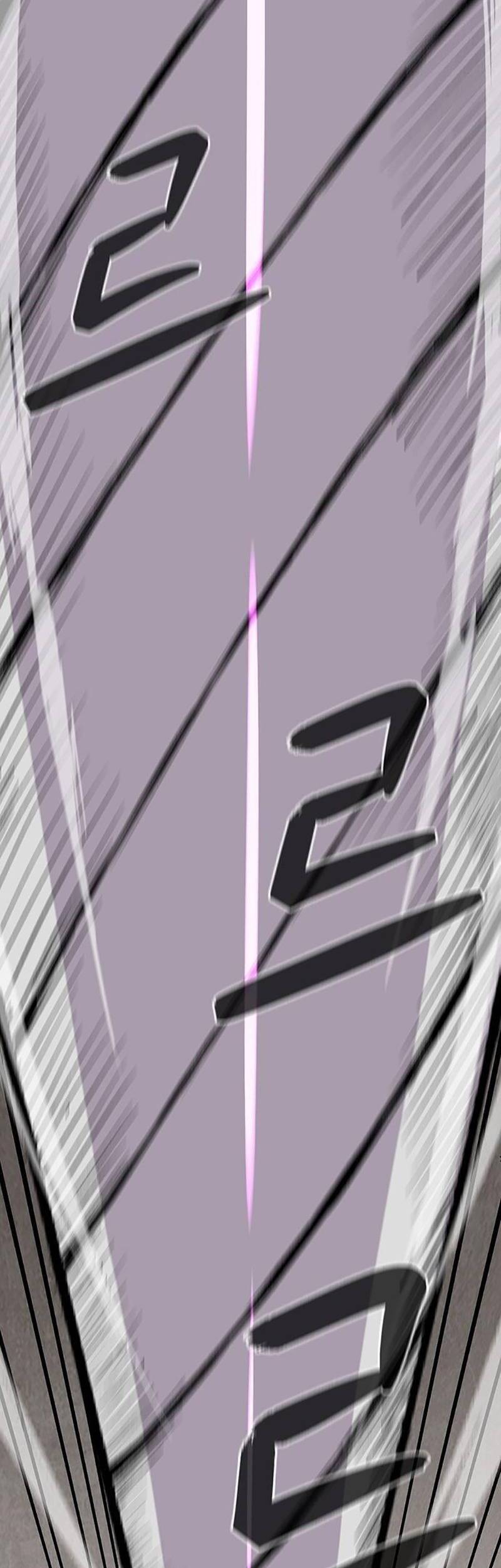 Vương Thần Tân Sinh - Chương 3