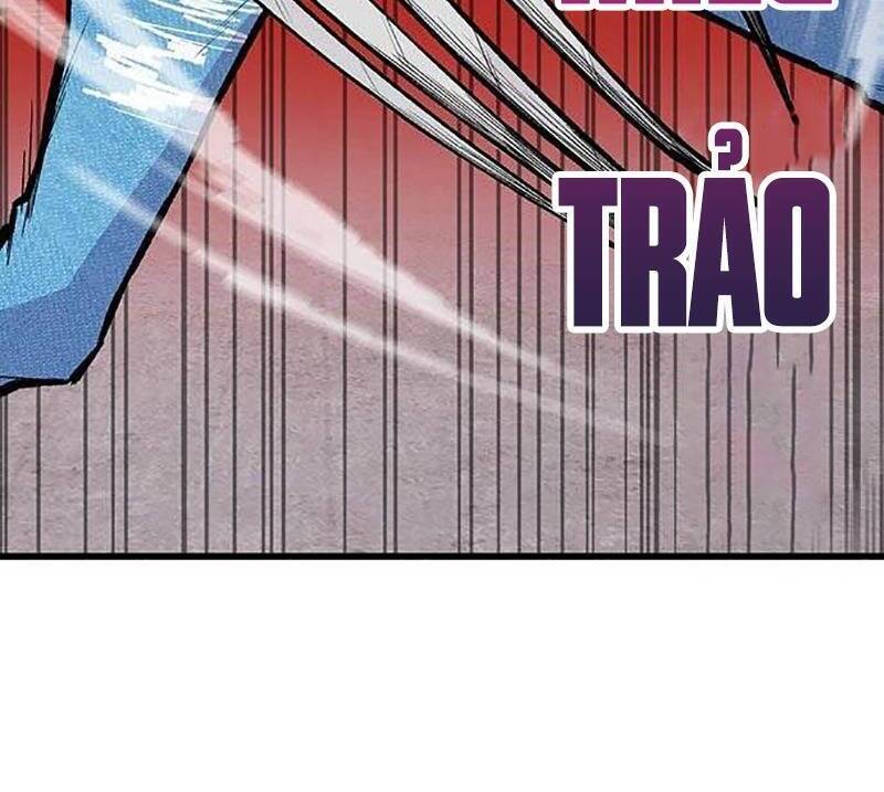 Vương Thần Tân Sinh - Chương 3