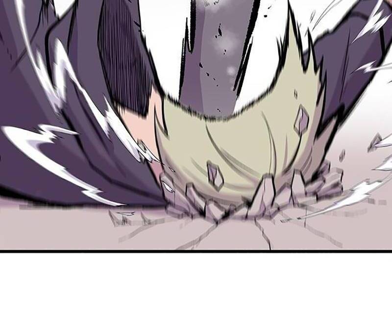 Vương Thần Tân Sinh - Chương 3