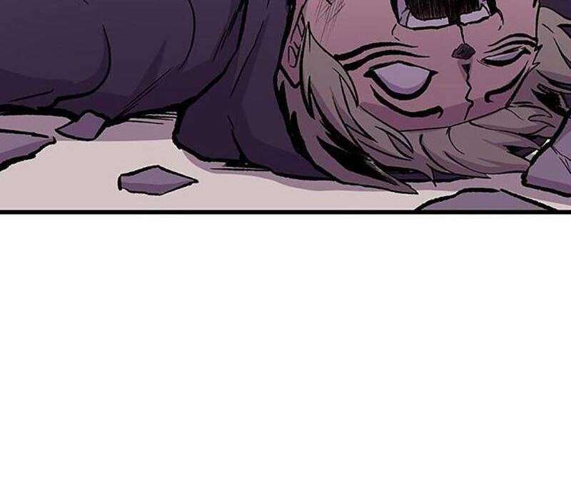 Vương Thần Tân Sinh - Chương 3