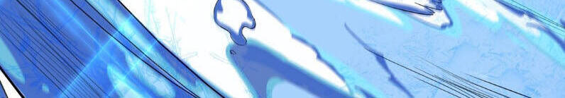 Đại Ma Pháp Sư Dựa Vào Muội Tử Trừ Ma - Chương 1