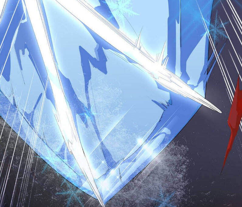 Đại Ma Pháp Sư Dựa Vào Muội Tử Trừ Ma - Chương 1