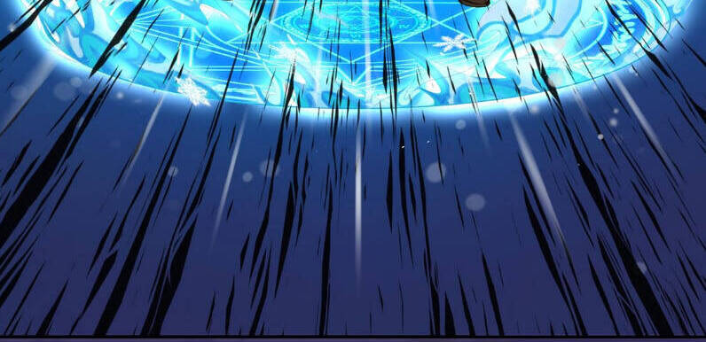 Đại Ma Pháp Sư Dựa Vào Muội Tử Trừ Ma - Chương 1