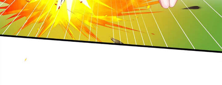 Đại Ma Pháp Sư Dựa Vào Muội Tử Trừ Ma - Chương 1