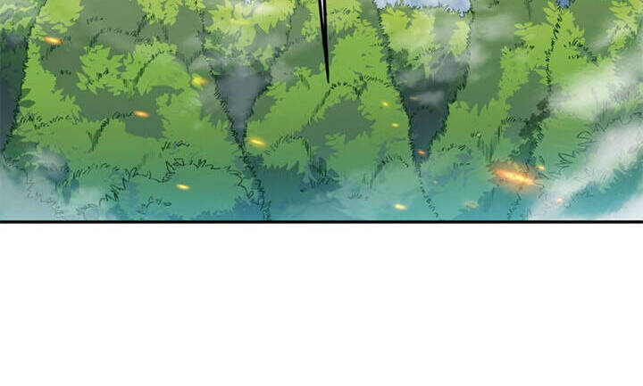 Đại Ma Pháp Sư Dựa Vào Muội Tử Trừ Ma - Chương 1