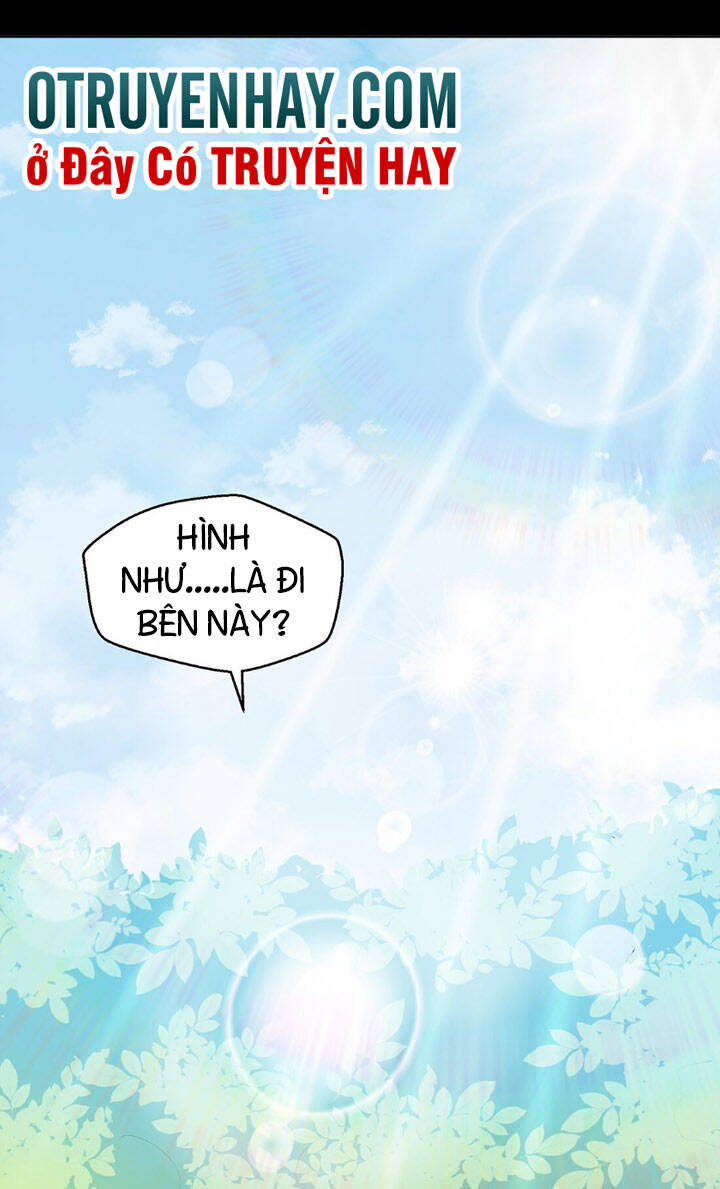 Đại Ma Pháp Sư Dựa Vào Muội Tử Trừ Ma - Chương 10