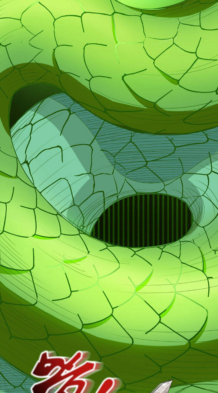 Đại Ma Pháp Sư Dựa Vào Muội Tử Trừ Ma - Chương 10