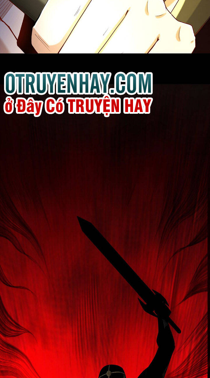 Đại Ma Pháp Sư Dựa Vào Muội Tử Trừ Ma - Chương 10