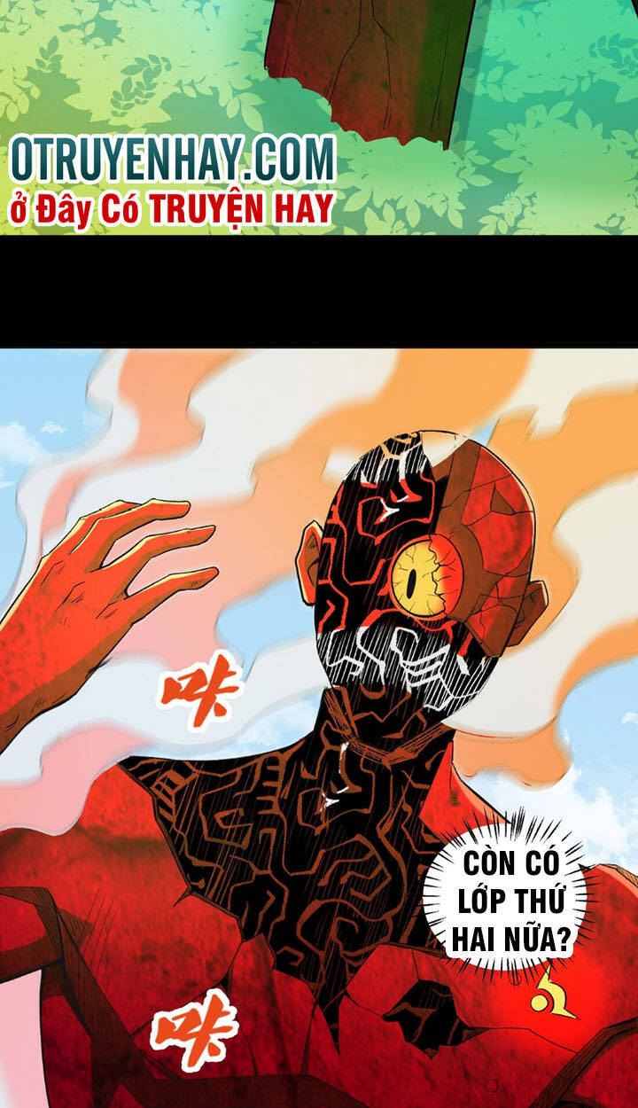 Đại Ma Pháp Sư Dựa Vào Muội Tử Trừ Ma - Chương 11