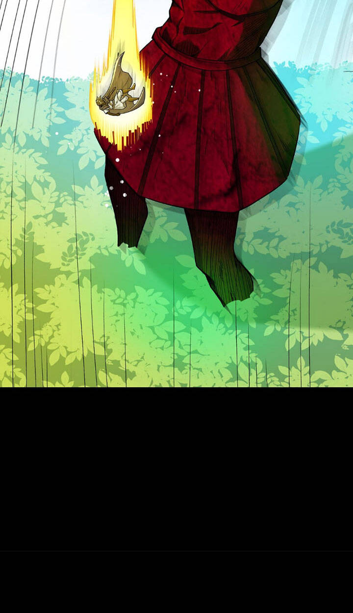 Đại Ma Pháp Sư Dựa Vào Muội Tử Trừ Ma - Chương 11