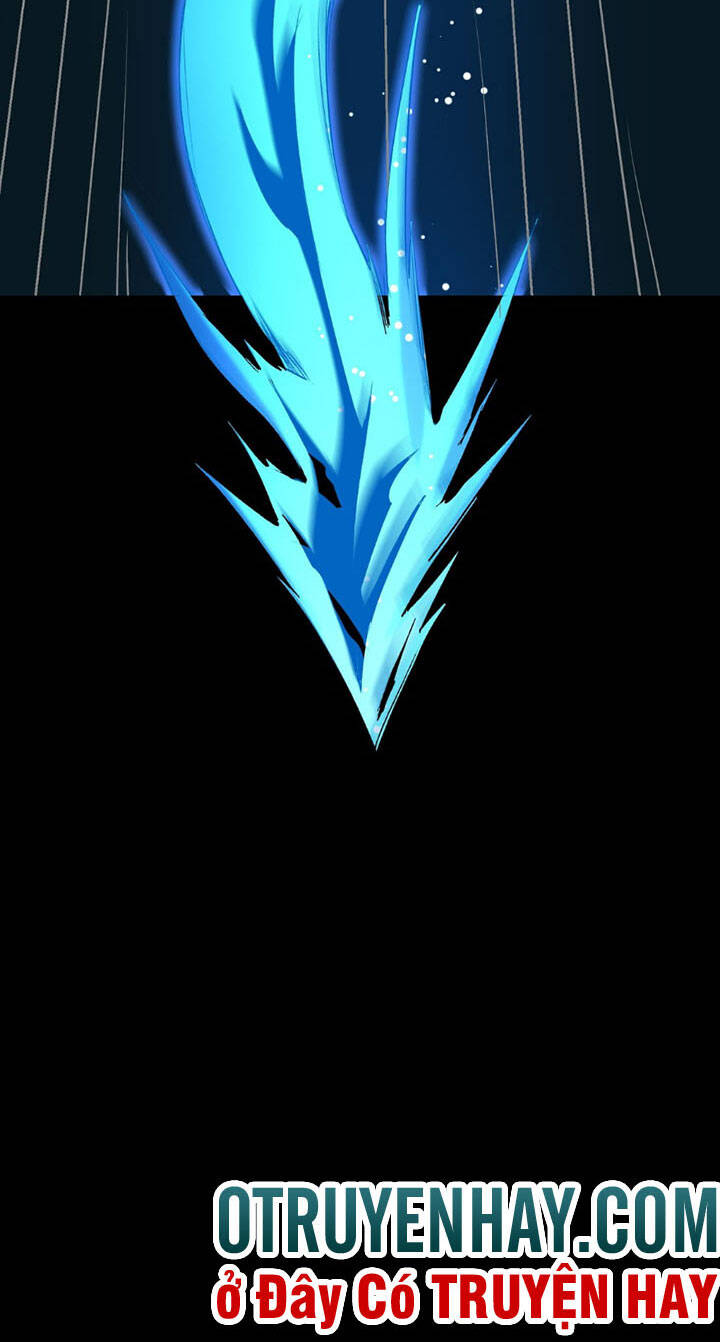 Đại Ma Pháp Sư Dựa Vào Muội Tử Trừ Ma - Chương 11