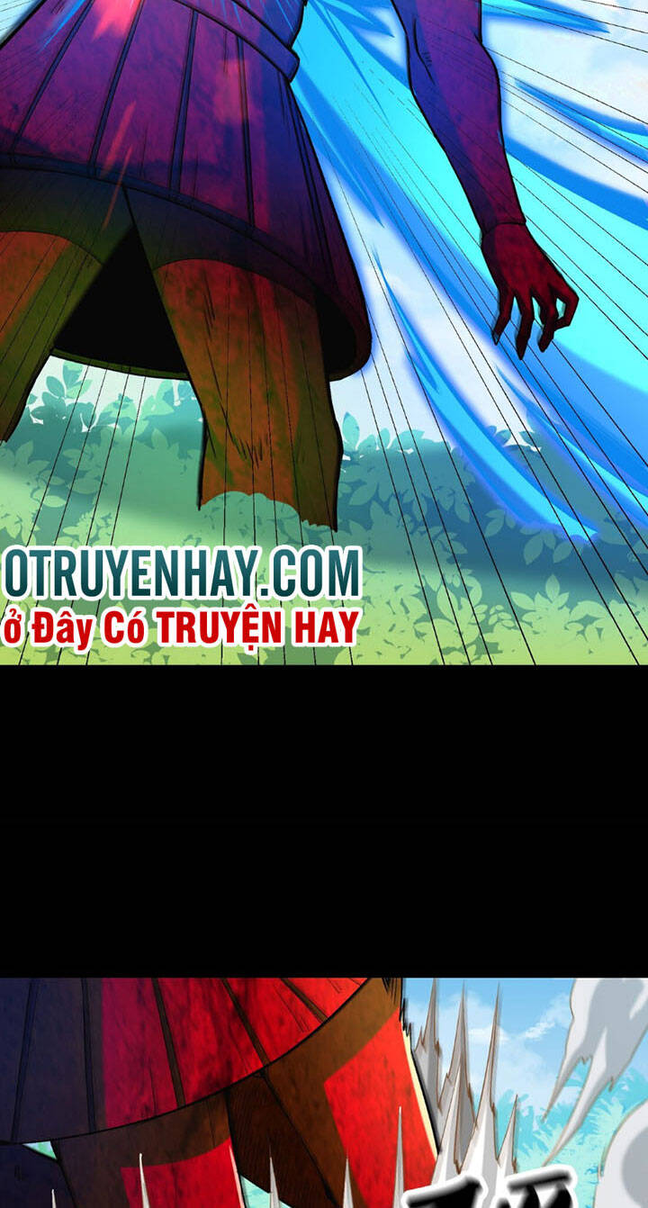 Đại Ma Pháp Sư Dựa Vào Muội Tử Trừ Ma - Chương 11