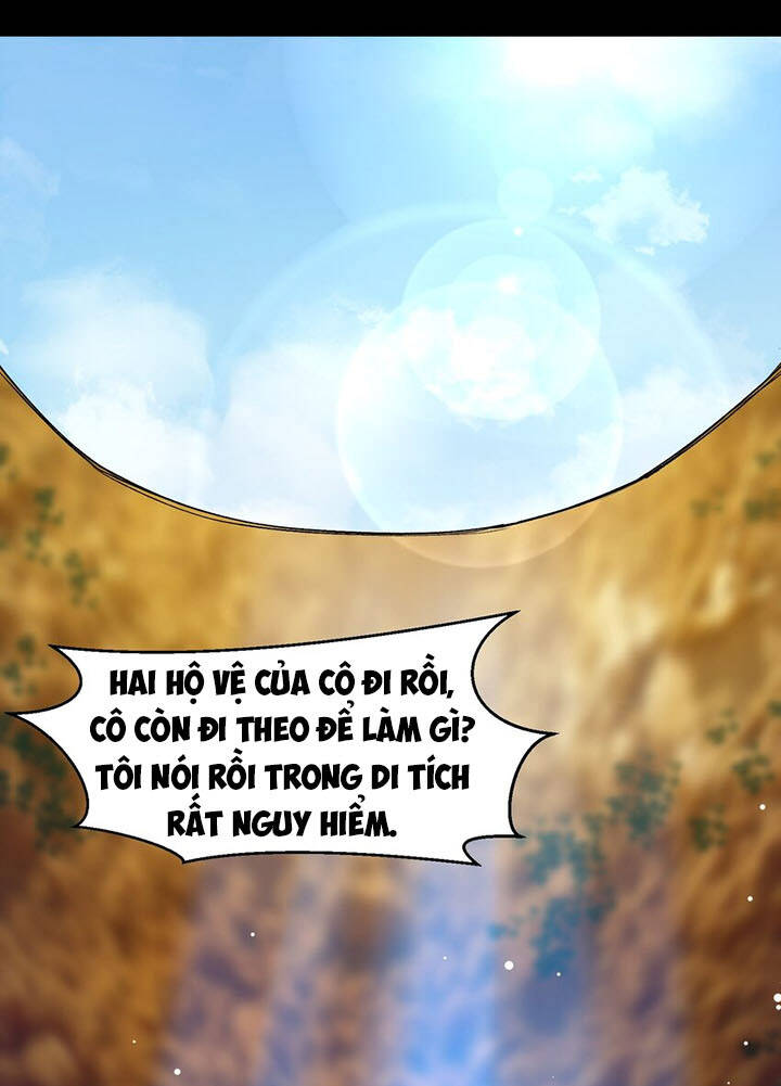 Đại Ma Pháp Sư Dựa Vào Muội Tử Trừ Ma - Chương 12