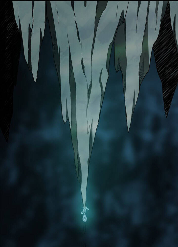 Đại Ma Pháp Sư Dựa Vào Muội Tử Trừ Ma - Chương 12