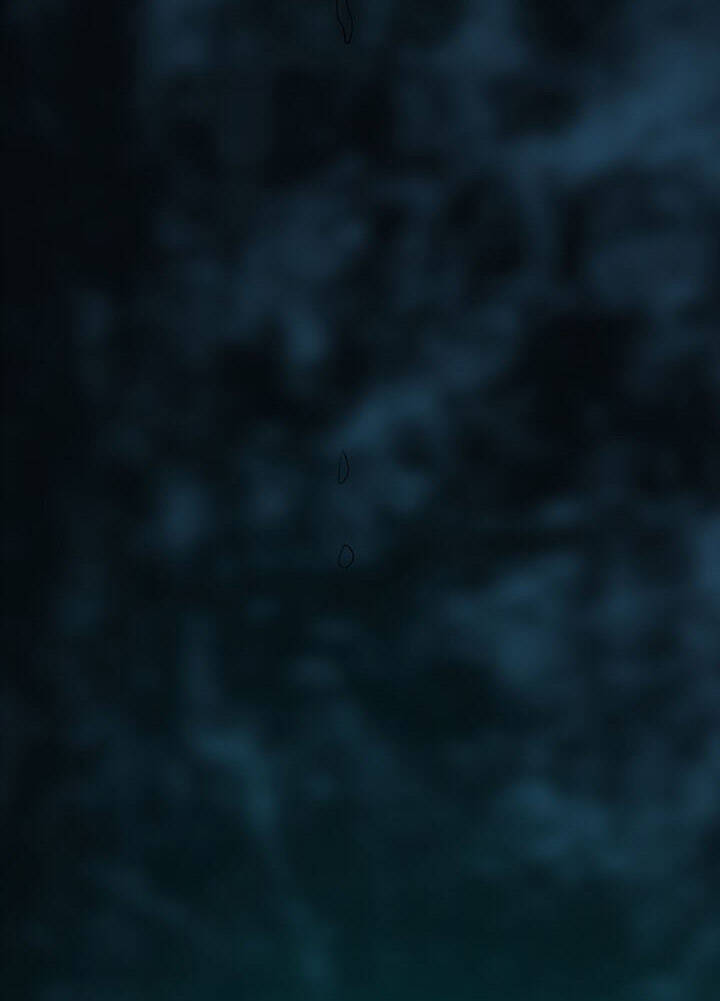 Đại Ma Pháp Sư Dựa Vào Muội Tử Trừ Ma - Chương 12