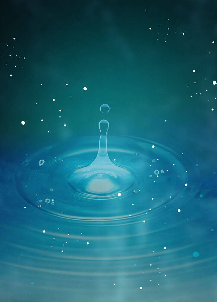 Đại Ma Pháp Sư Dựa Vào Muội Tử Trừ Ma - Chương 12