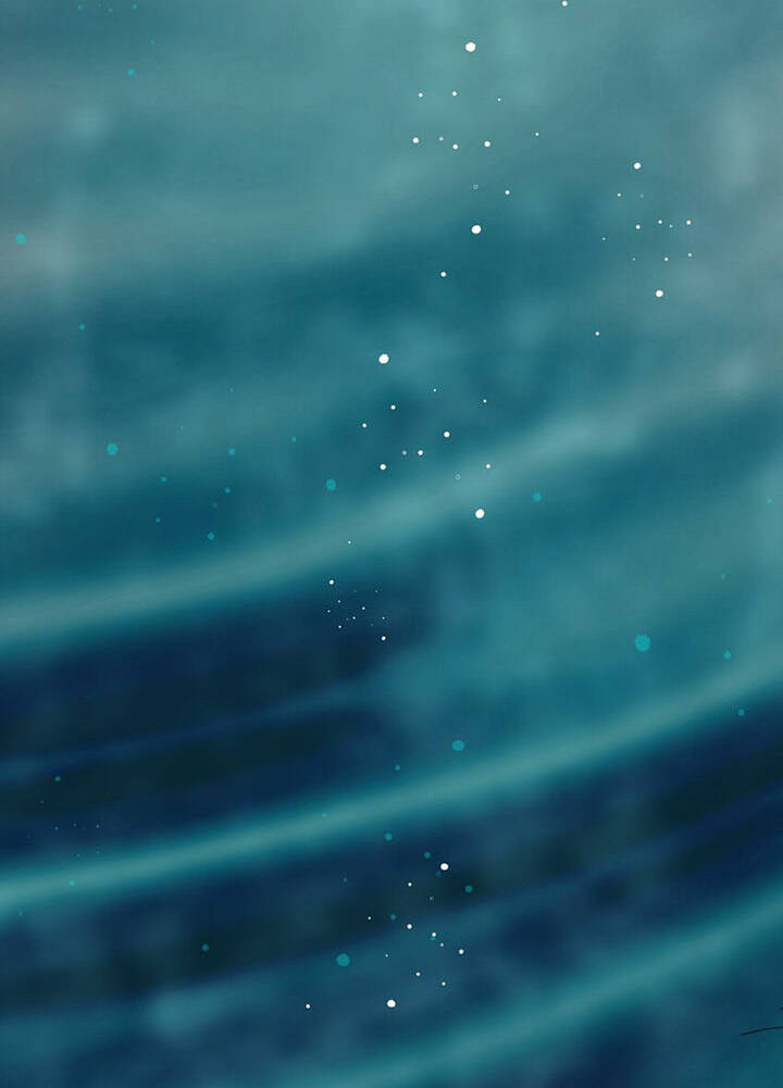 Đại Ma Pháp Sư Dựa Vào Muội Tử Trừ Ma - Chương 12