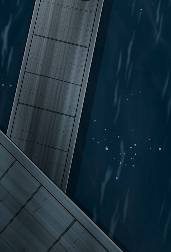 Đại Ma Pháp Sư Dựa Vào Muội Tử Trừ Ma - Chương 12