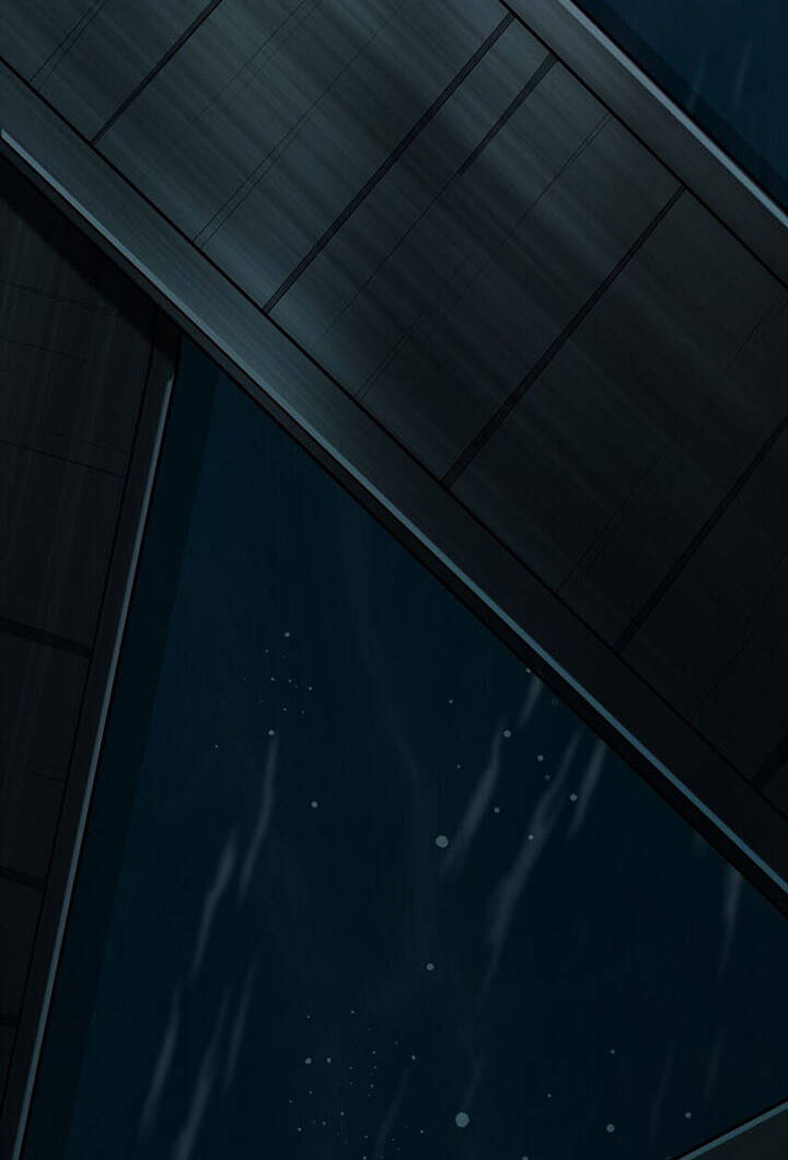 Đại Ma Pháp Sư Dựa Vào Muội Tử Trừ Ma - Chương 12