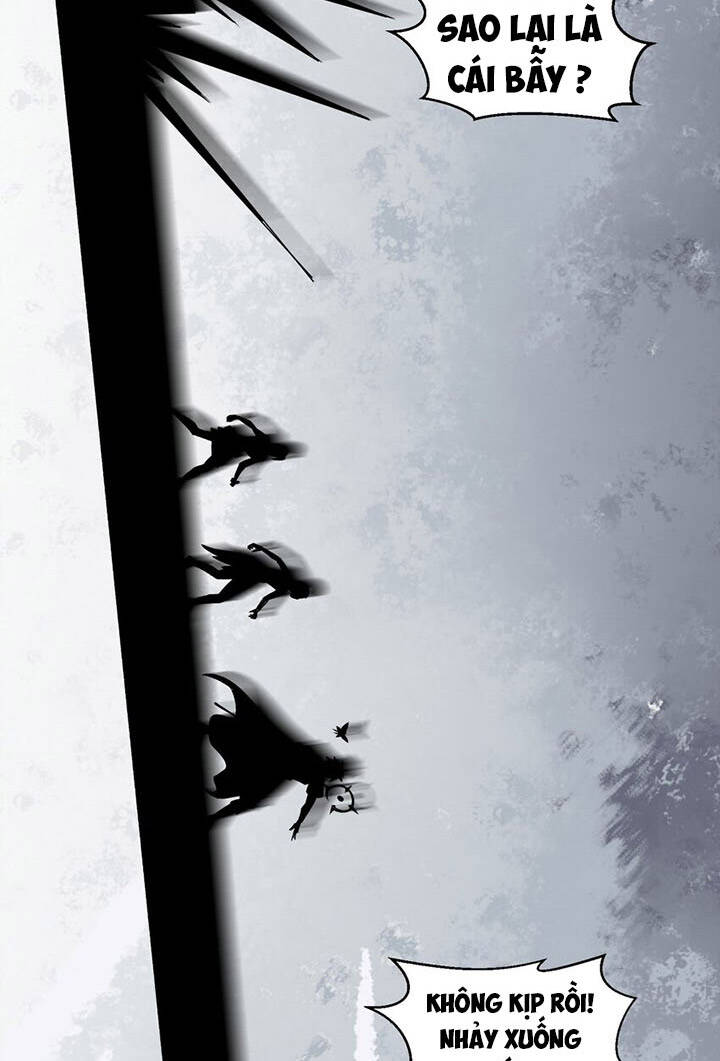 Đại Ma Pháp Sư Dựa Vào Muội Tử Trừ Ma - Chương 12