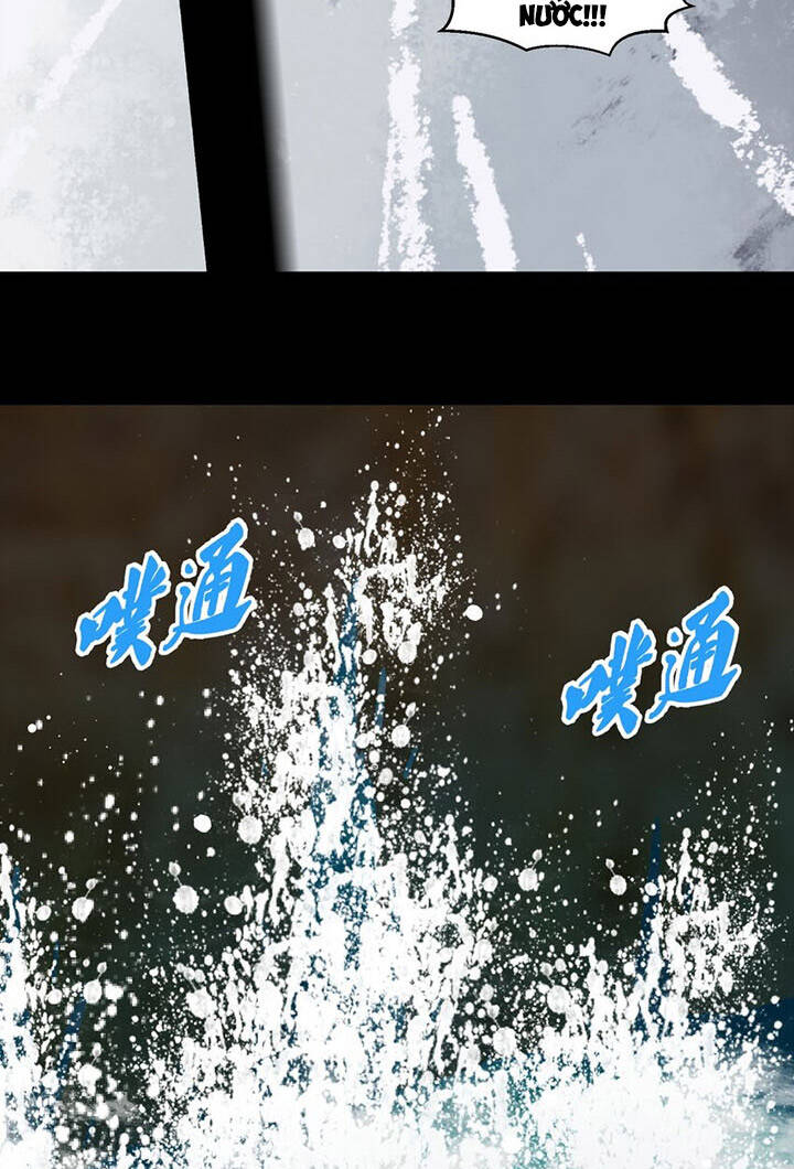 Đại Ma Pháp Sư Dựa Vào Muội Tử Trừ Ma - Chương 12