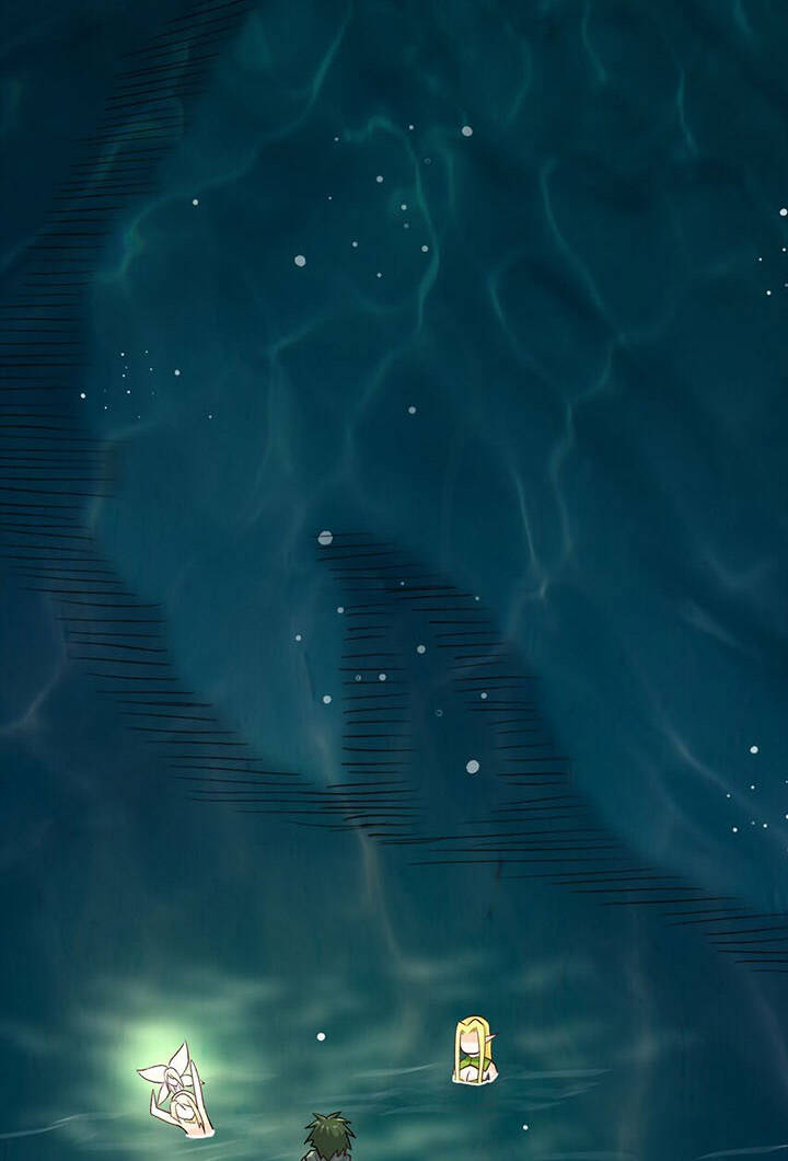 Đại Ma Pháp Sư Dựa Vào Muội Tử Trừ Ma - Chương 12