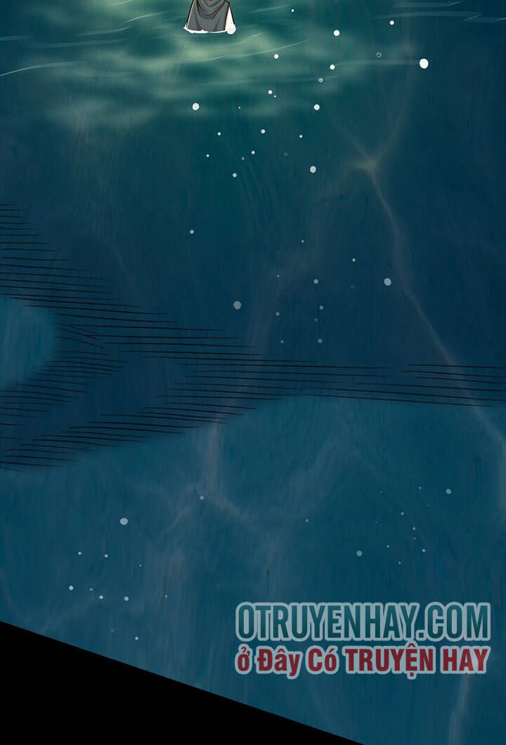 Đại Ma Pháp Sư Dựa Vào Muội Tử Trừ Ma - Chương 12