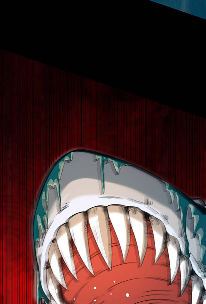 Đại Ma Pháp Sư Dựa Vào Muội Tử Trừ Ma - Chương 12