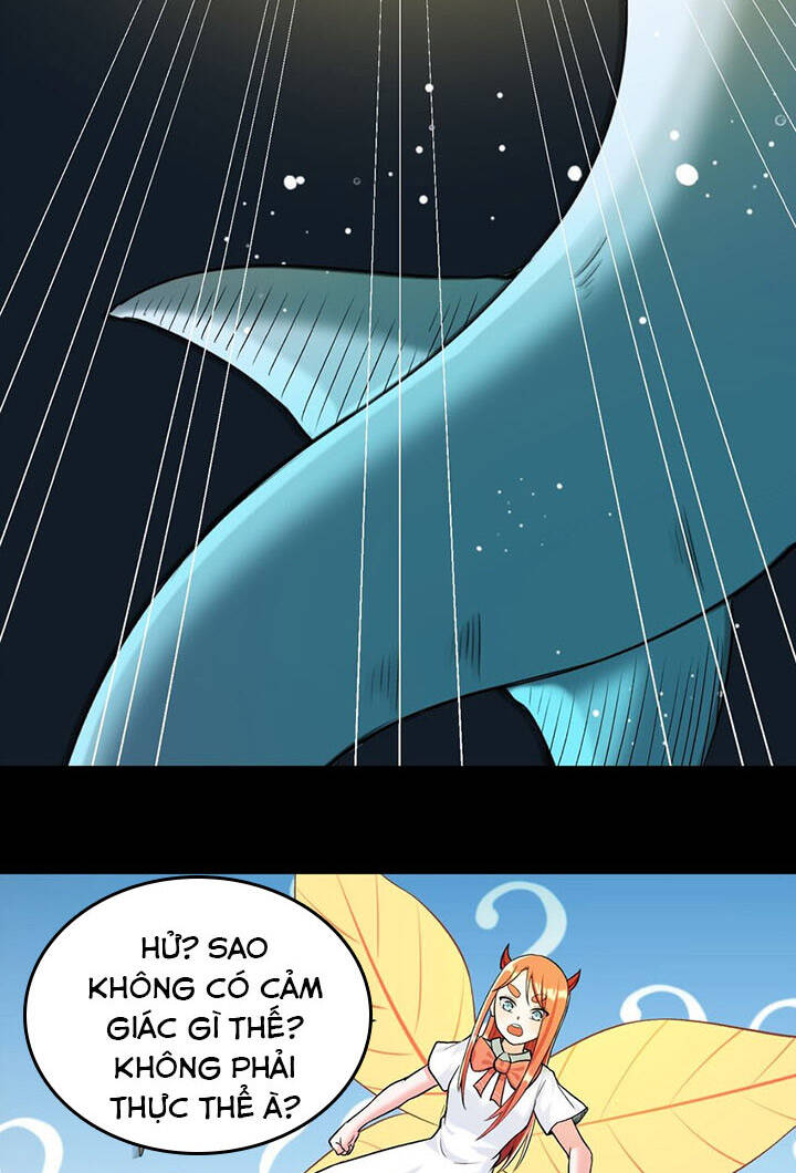 Đại Ma Pháp Sư Dựa Vào Muội Tử Trừ Ma - Chương 12