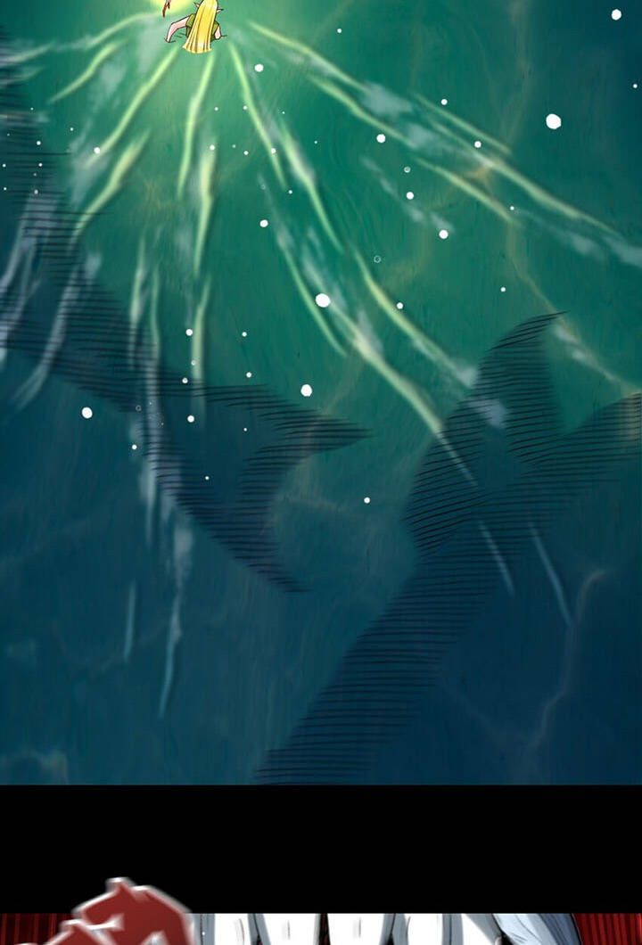 Đại Ma Pháp Sư Dựa Vào Muội Tử Trừ Ma - Chương 12