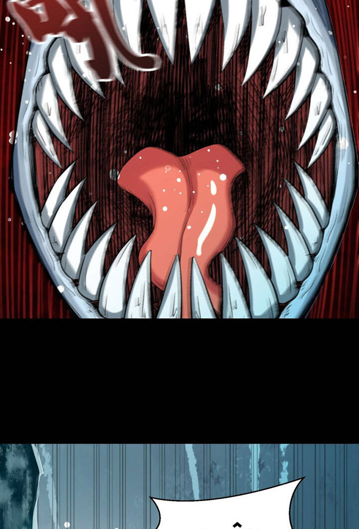 Đại Ma Pháp Sư Dựa Vào Muội Tử Trừ Ma - Chương 12