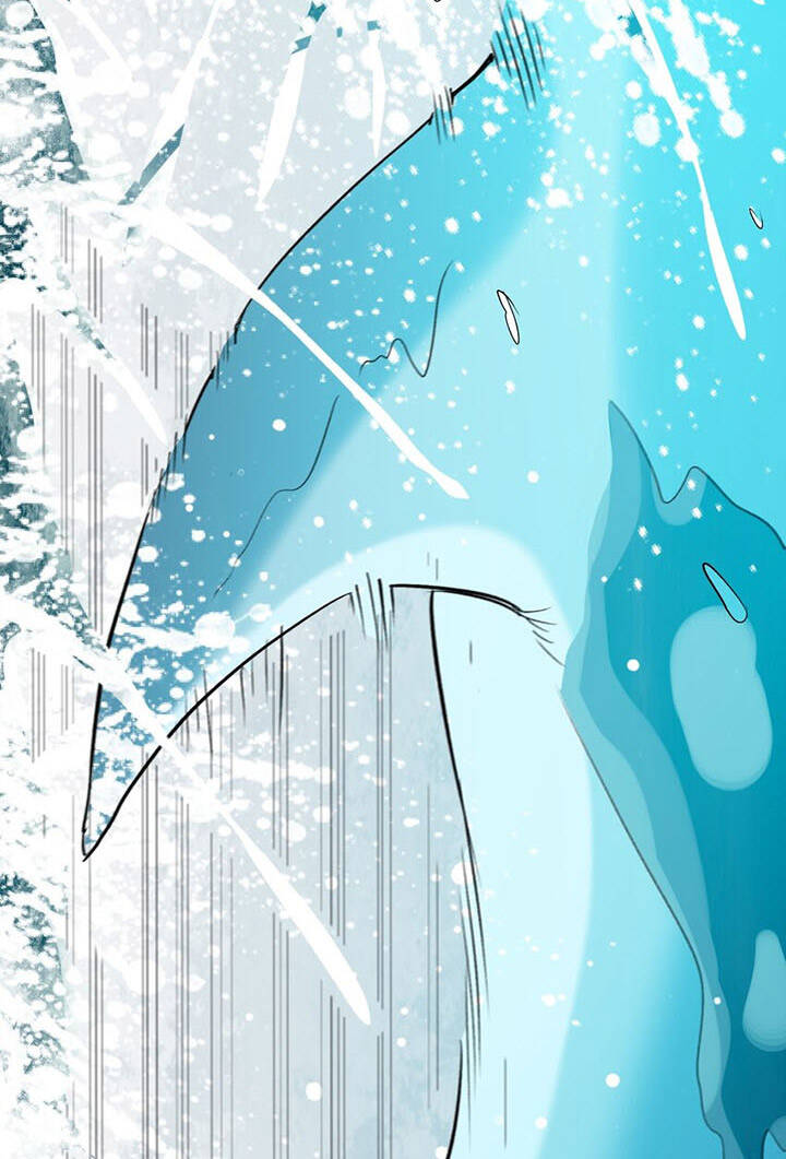 Đại Ma Pháp Sư Dựa Vào Muội Tử Trừ Ma - Chương 12