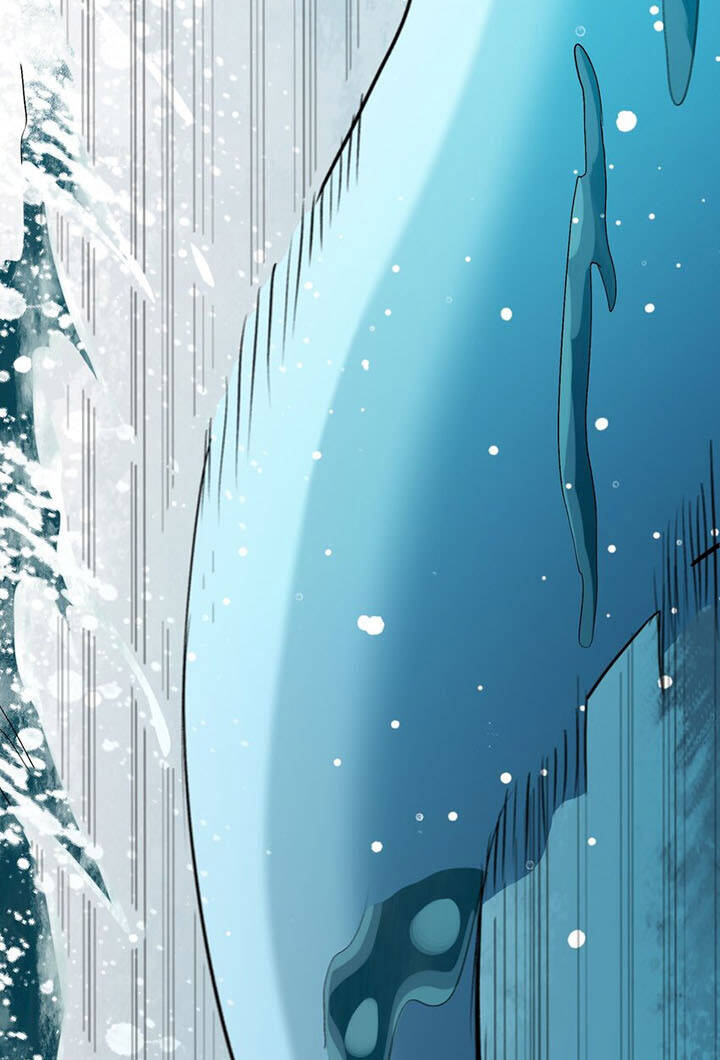 Đại Ma Pháp Sư Dựa Vào Muội Tử Trừ Ma - Chương 12