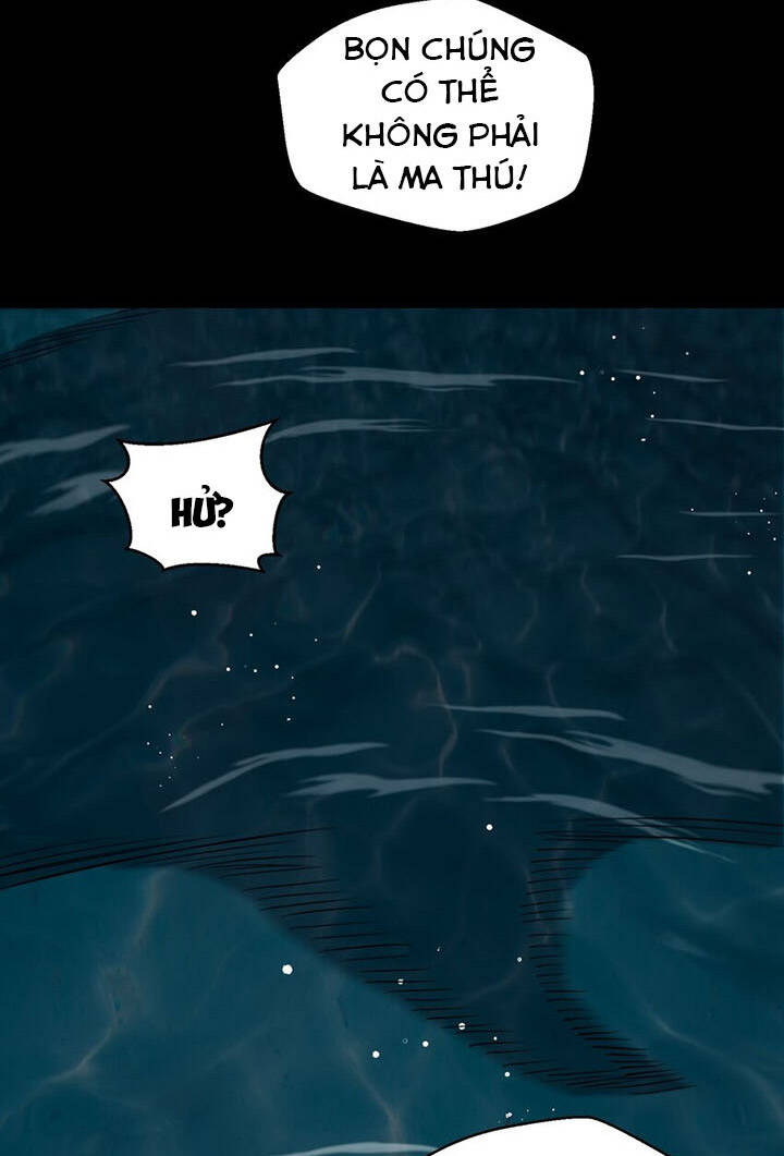 Đại Ma Pháp Sư Dựa Vào Muội Tử Trừ Ma - Chương 12