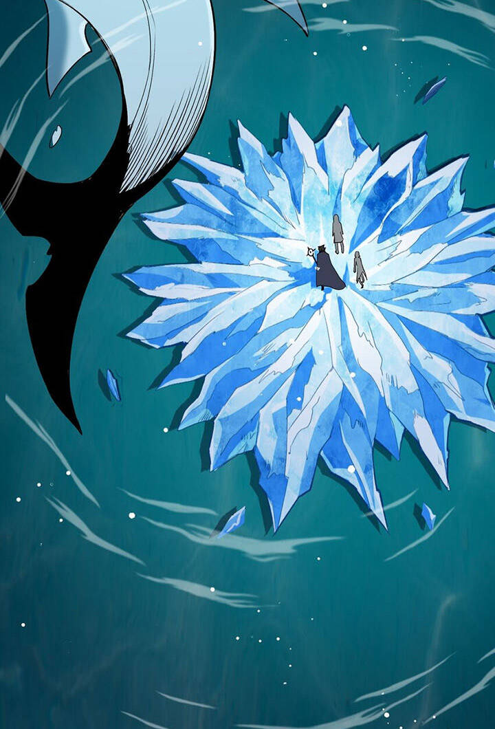 Đại Ma Pháp Sư Dựa Vào Muội Tử Trừ Ma - Chương 12