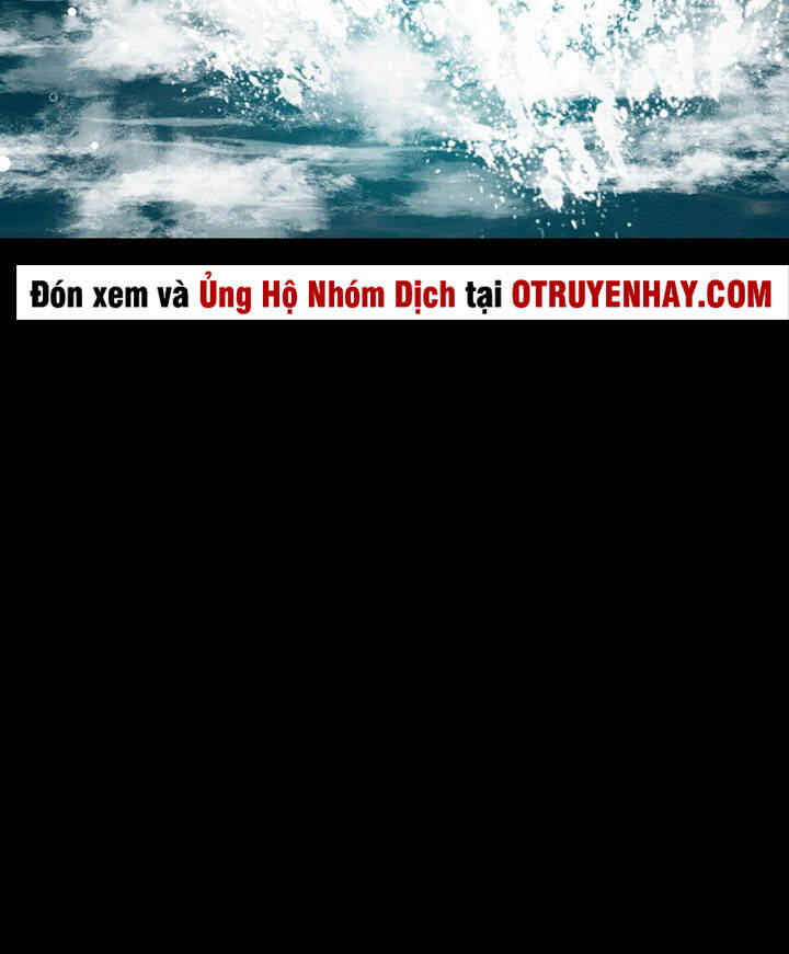 Đại Ma Pháp Sư Dựa Vào Muội Tử Trừ Ma - Chương 12