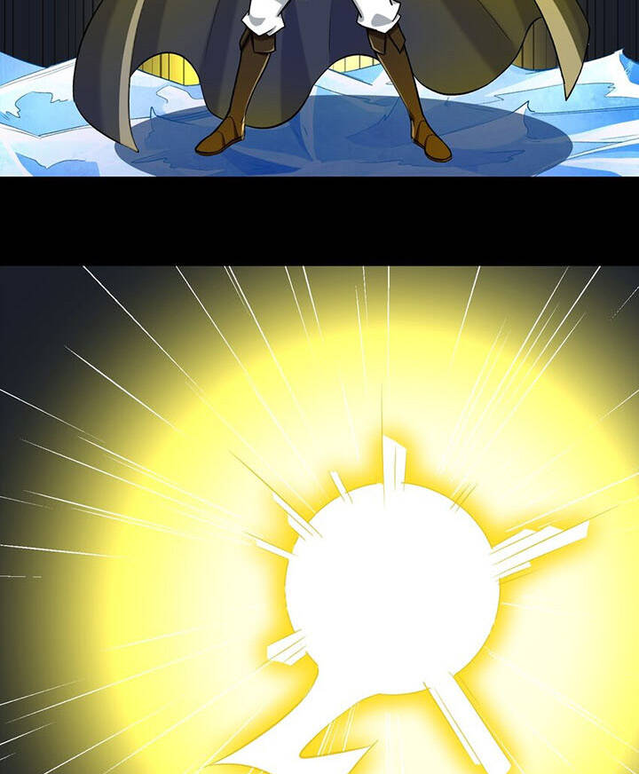 Đại Ma Pháp Sư Dựa Vào Muội Tử Trừ Ma - Chương 12