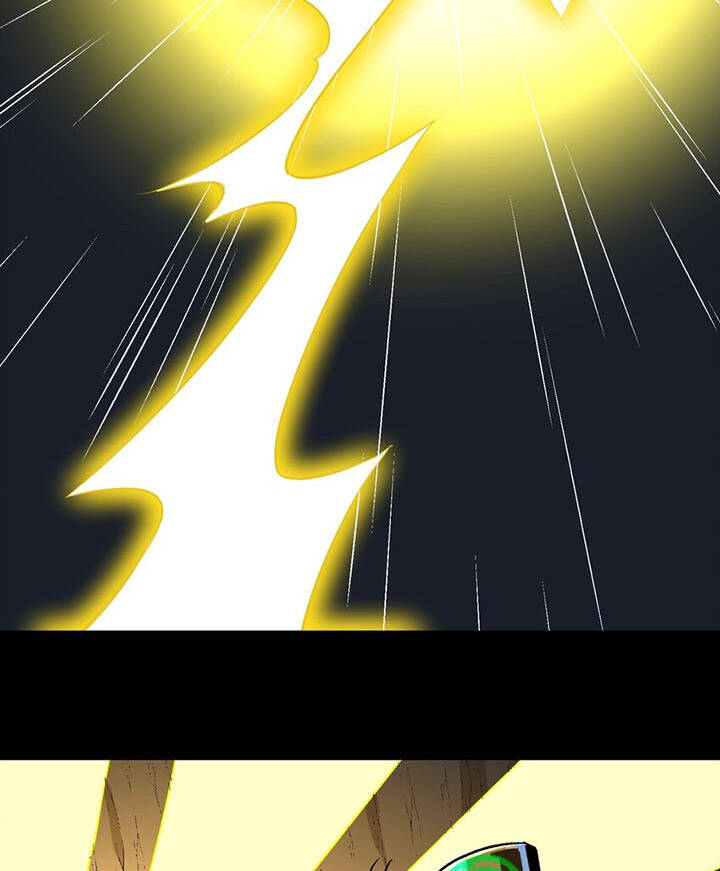 Đại Ma Pháp Sư Dựa Vào Muội Tử Trừ Ma - Chương 12