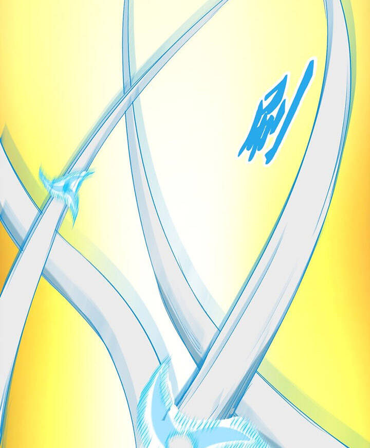 Đại Ma Pháp Sư Dựa Vào Muội Tử Trừ Ma - Chương 12