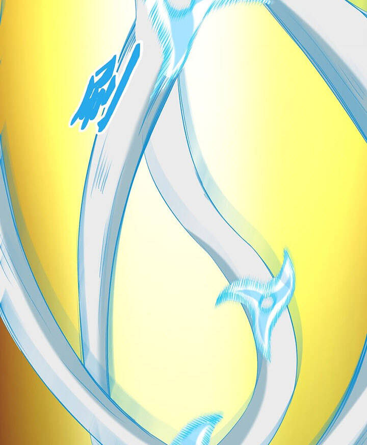 Đại Ma Pháp Sư Dựa Vào Muội Tử Trừ Ma - Chương 12