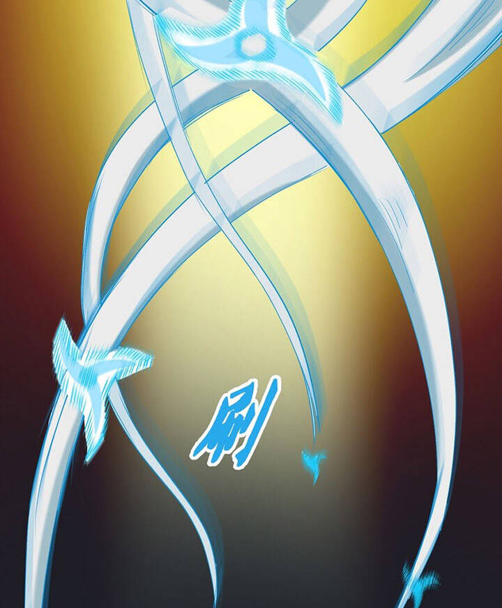 Đại Ma Pháp Sư Dựa Vào Muội Tử Trừ Ma - Chương 12