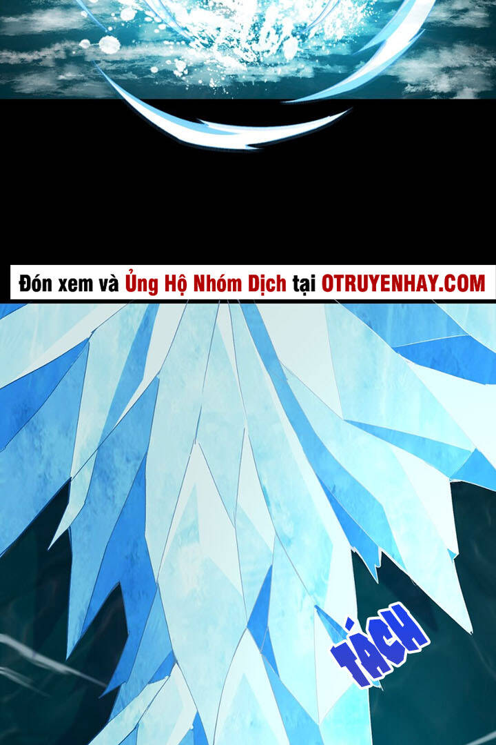 Đại Ma Pháp Sư Dựa Vào Muội Tử Trừ Ma - Chương 13