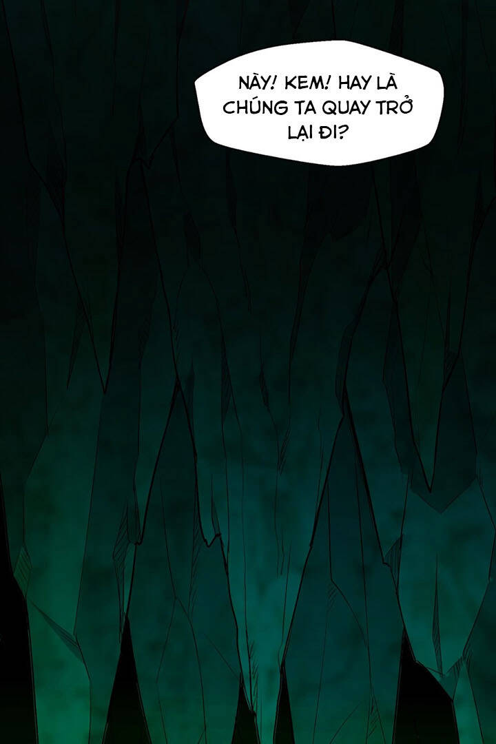 Đại Ma Pháp Sư Dựa Vào Muội Tử Trừ Ma - Chương 13