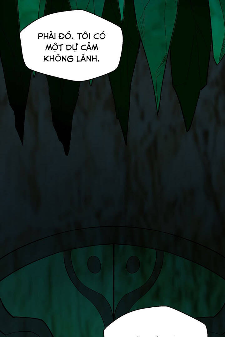 Đại Ma Pháp Sư Dựa Vào Muội Tử Trừ Ma - Chương 13