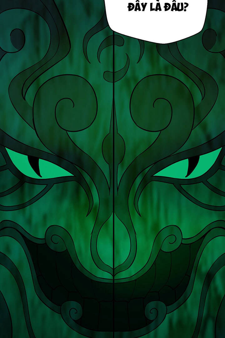 Đại Ma Pháp Sư Dựa Vào Muội Tử Trừ Ma - Chương 13